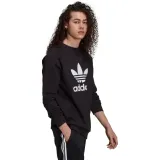 bluza-meska-adidas-h06651-stan-nowy