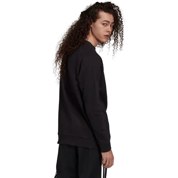 bluza-meska-adidas-h06651-marka-adidas