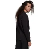 bluza-meska-adidas-h06651-marka-adidas