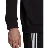 bluza-meska-adidas-h06651-rozmiar-l
