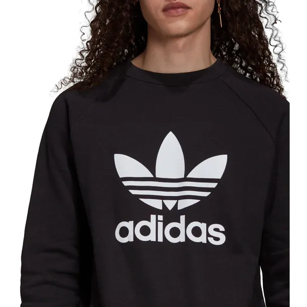 bluza-meska-adidas-h06651-plec-produkt-meski