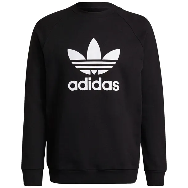 bluza-meska-adidas-h06651-kolor-czarny