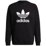 bluza-meska-adidas-h06651-kolor-czarny