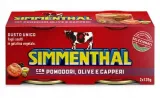 simmenthal-con-pomodori-olive-e-capperi-wolowina