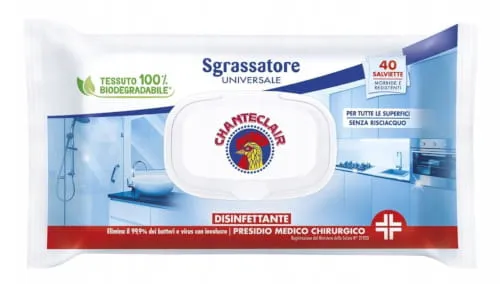 chante-clair-sgrassatore-chusteczki-dezynfekujace