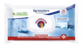 chante-clair-sgrassatore-chusteczki-dezynfekujace