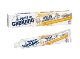 pasta-del-capitano-zenzero-pasta-do-zebow-z-imbirem-75ml