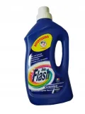 bio-flash-plyn-do-prania-classico-1l