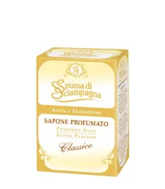 spuma-di-sciampagna-mydlo-classico-100g