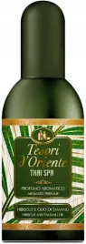 tesori-d-oriente-thai-spa-perfumy-100ml