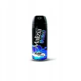 malizia-uomo-loop-dezodorant-100-ml