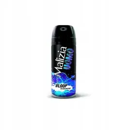malizia-uomo-loop-dezodorant-100-ml