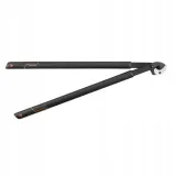 fiskars-sekator-kowadelkowy-hook-l-l39-singlestep