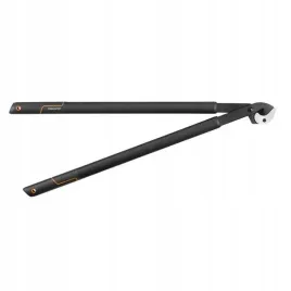 fiskars-sekator-kowadelkowy-hook-l-l39-singlestep