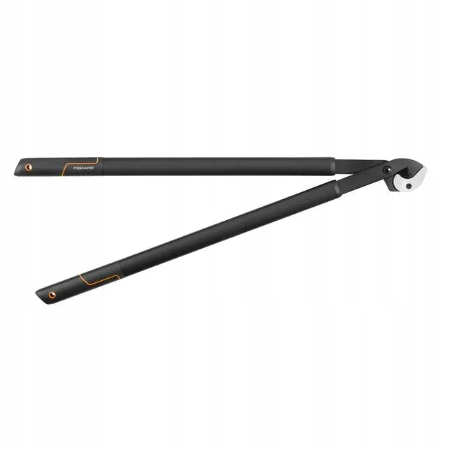 fiskars-sekator-kowadelkowy-hook-l-l39-singlestep