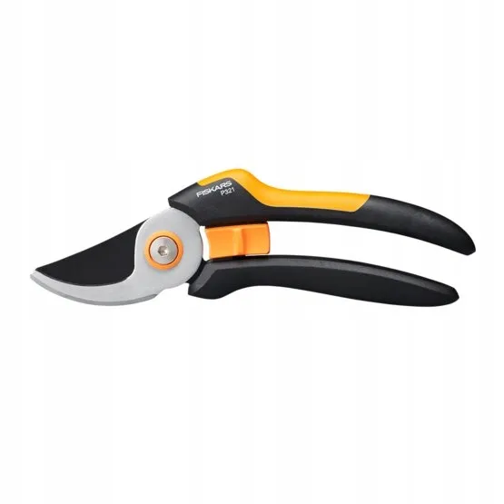 fiskars-sekator-nozycowy-solid-p321-1057162-marka-fiskars