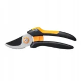 fiskars-sekator-nozycowy-solid-p321-1057162-marka-fiskars