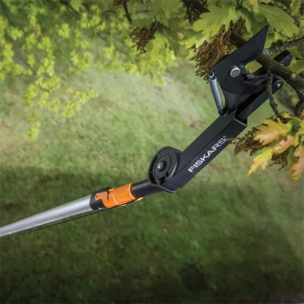 fiskars-sekator-quikfit-1001410-marka-fiskars