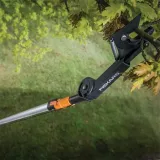 fiskars-sekator-quikfit-1001410-marka-fiskars
