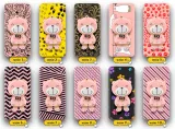 etui-misio-lustro-do-xiaomi-redni-note-pro-przeznaczenie-xiaomi