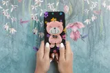 etui-misio-lustro-do-xiaomi-redni-note-pro-typ-plecki