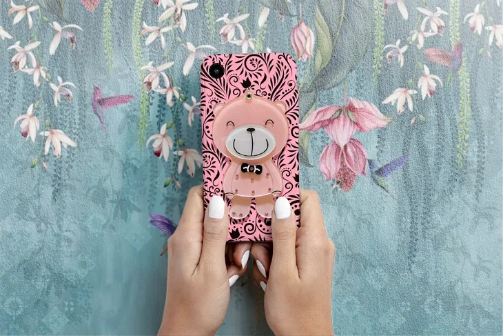 etui-misio-lustro-do-xiaomi-redni-note-pro-material-tworzywo-sztuczne