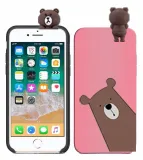 etui-lalka-misio-a-do-xiaomi-redni-note-pro