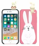 etui-lalka-krolik-e-do-xiaomi-redni-note-pro