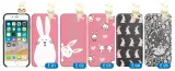 etui-lalka-krolik-e-do-xiaomi-redni-note-pro-przeznaczenie-xiaomi