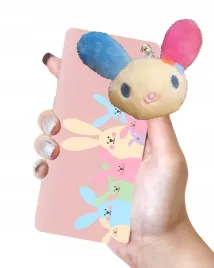 etui-kroliczek-brelok-do-xiaomi-redni-note-pro