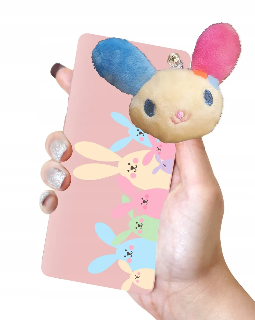 etui-kroliczek-brelok-do-xiaomi-redni-note-pro