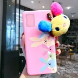 etui-kroliczek-brelok-do-xiaomi-redni-note-pro-stan-nowy