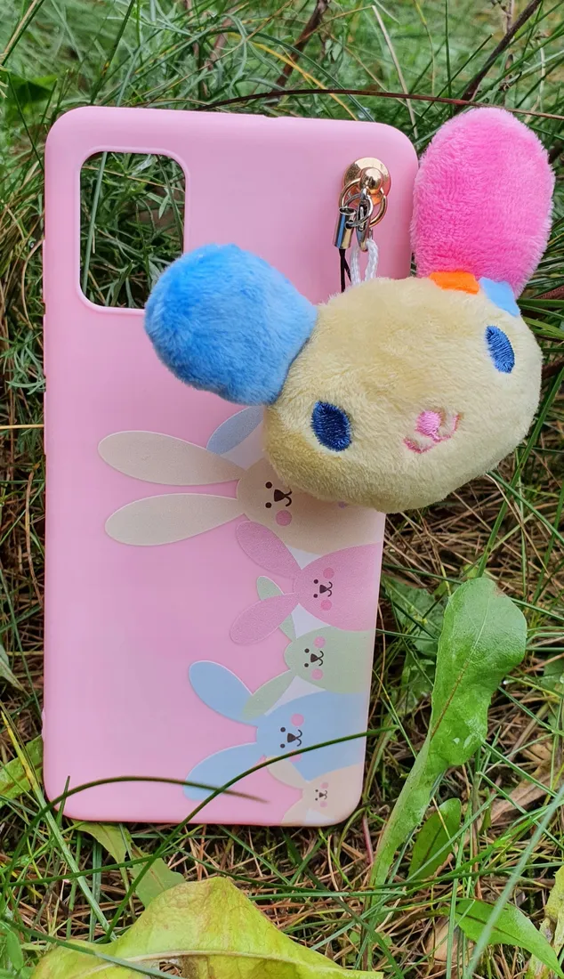 etui-kroliczek-brelok-do-xiaomi-redni-note-pro-stan-nowy