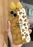 etui-kokarda-pantera-do-xiaomi-redni-note-pro-stan-nowy