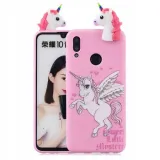etui-jednorozec-3d-do-xiaomi-redni-note-pro