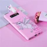 etui-jednorozec-3d-do-xiaomi-redni-note-pro-stan-nowy