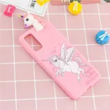 etui-jednorozec-3d-do-xiaomi-redni-note-pro-dedykowany-model-redmi-note-11-pro-4g-5g