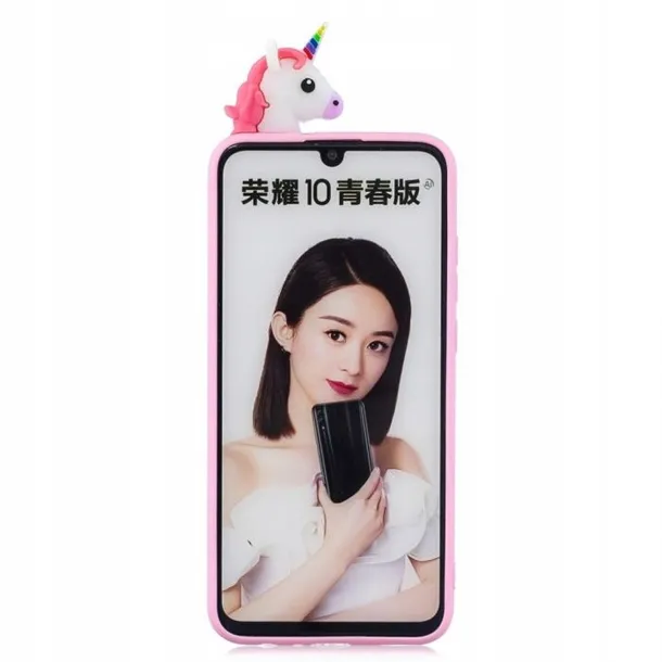 etui-jednorozec-3d-do-xiaomi-redni-note-pro-przeznaczenie-xiaomi