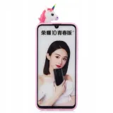 etui-jednorozec-3d-do-xiaomi-redni-note-pro-przeznaczenie-xiaomi