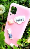 etui-case-kroliczek-pink-do-xiaomi-redni-note-pro-przeznaczenie-xiaomi