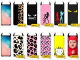 etui-case-diabelek-rogi-do-xiaomi-redni-note-pro-dedykowany-model-redmi-note-11-pro-4g-5g