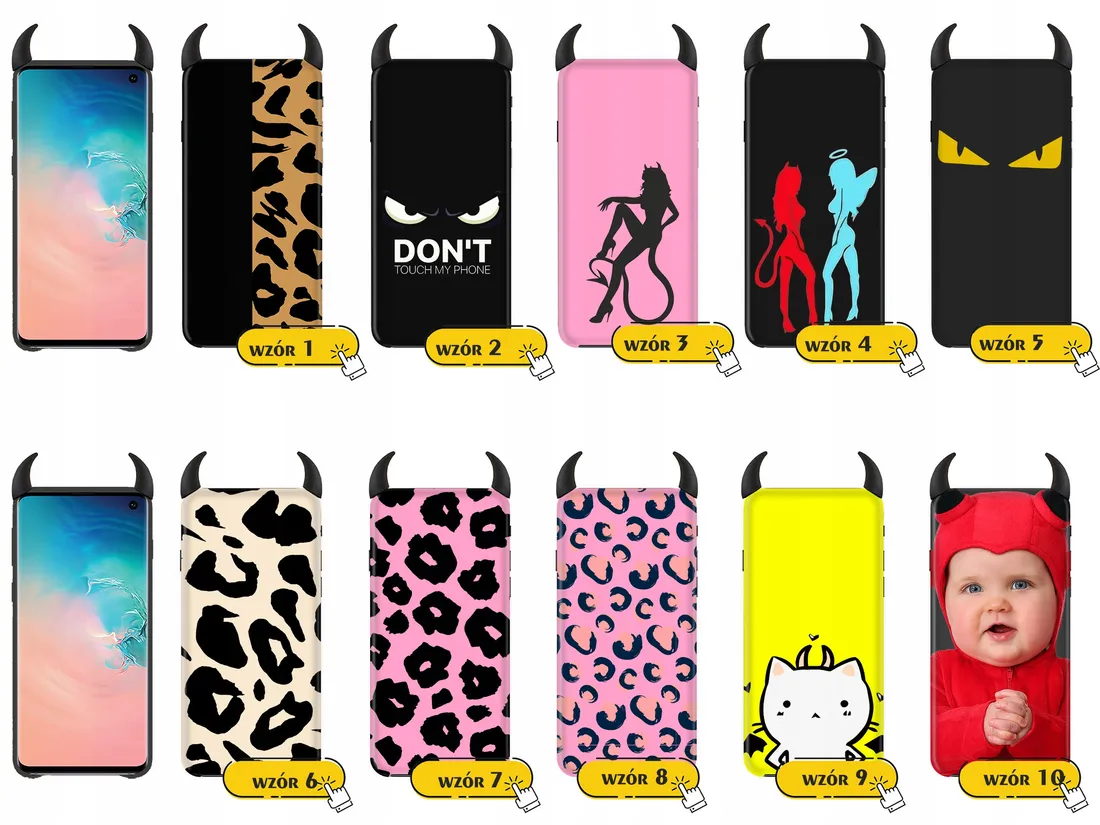 etui-case-diabelek-rogi-do-xiaomi-redni-note-pro