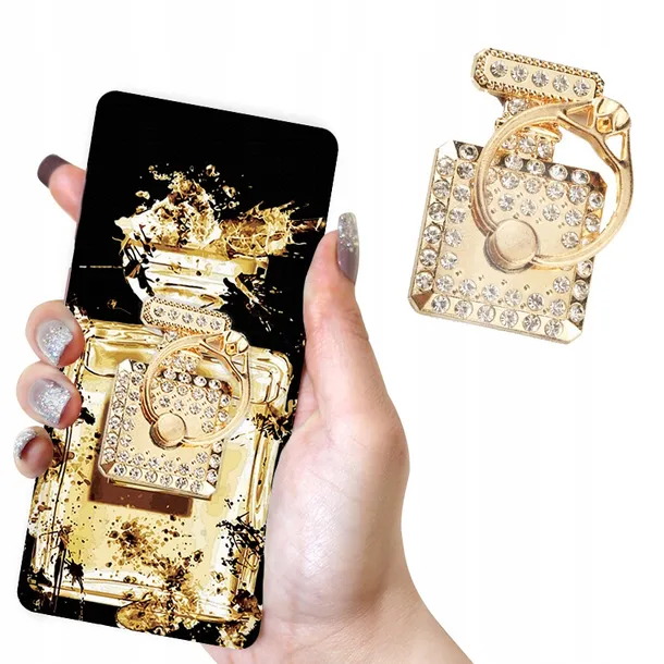 etui-case-3d-ring-perfumy-samsung-galaxy-do-a53