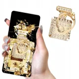 etui-case-3d-ring-perfumy-samsung-galaxy-do-a53