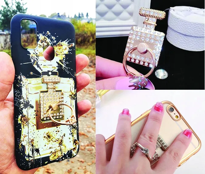 etui-case-3d-ring-perfumy-samsung-galaxy-do-a53-stan-nowy