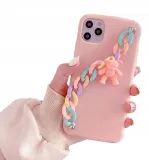etui-case-3d-mis-lancuszek-xiaomi-redni-note-pro