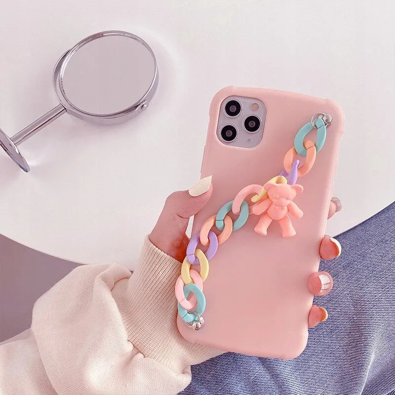 etui-case-3d-mis-lancuszek-xiaomi-redni-note-pro-stan-nowy
