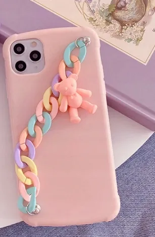 etui-case-3d-mis-lancuszek-xiaomi-redni-note-pro-dedykowany-model-redmi-note-11-pro-4g-5g