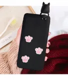 etui-case-3d-buldog-lapki-do-xiaomi-redni-note-pro-stan-nowy