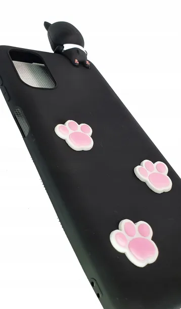 etui-case-3d-buldog-lapki-do-xiaomi-redni-note-pro-dedykowany-model-redmi-note-11-pro-4g-5g